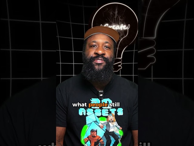 The Easiest—and Hardest—Time to Gain Traction