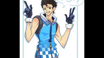 S4League | How To ForceLag | Tutorial By .DISLIKE. | Tutorial #2