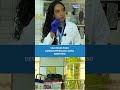 Cuidado! Você pode derreter o encanamento da sua casa #BalançoGeralAL