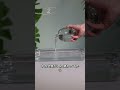 ボトルの水を一番速く出せるのはどの方法？