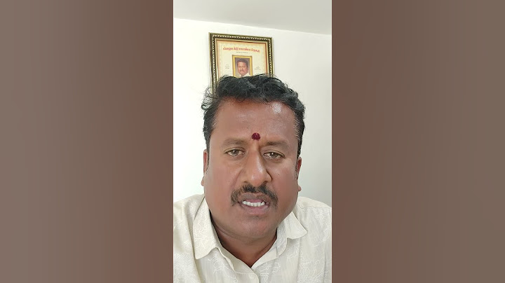 குழந்தை பிறப்பு தாமதமா ? #adhithyavastu #shortsfeed #வாஸ்து #குழந்தை