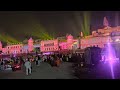 Ayodhya Ram Mandir 🚩 lesorlight #jaishreeram