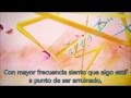 DECO*27 - heart's Homing instinct/kisou honnou feat: Aoi Yuki sub espa&ntilde;ol