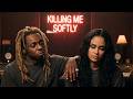 Lil Wayne Ft Kehlani Killing Me Softly Music Video 2026