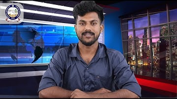 TUTV Bulletin-38 | Practice Bulletin of Dept. of Journalism & Mass Communication, Tumkur University