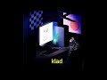 Klad Badroom Klad Badroom