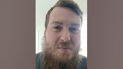 Setting Onyx Shower Base