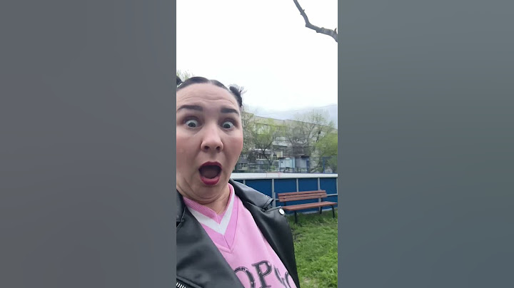 Итальянские мемы меня преследуют 😡