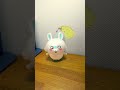 ちいかわ - モモンガが...
