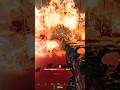 Burning The Enemy - Battlefield 2042