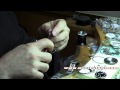 Professional Watch Polishing