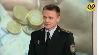 Судебные исполнители  как расширены их полномочия
