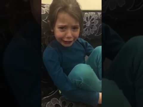 Video: Ինչպես գերել երեխային