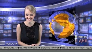 Смешные случаи из жизни телеведущих - ляпы в прямом эфире! Смешные случаи из жизни телеведущих - ляпы в прямом эфире!