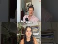 Ist Pola heimliche FDP Spitzenkandidatin?
