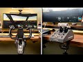 Home Flight Simulator: My Setup Tour
