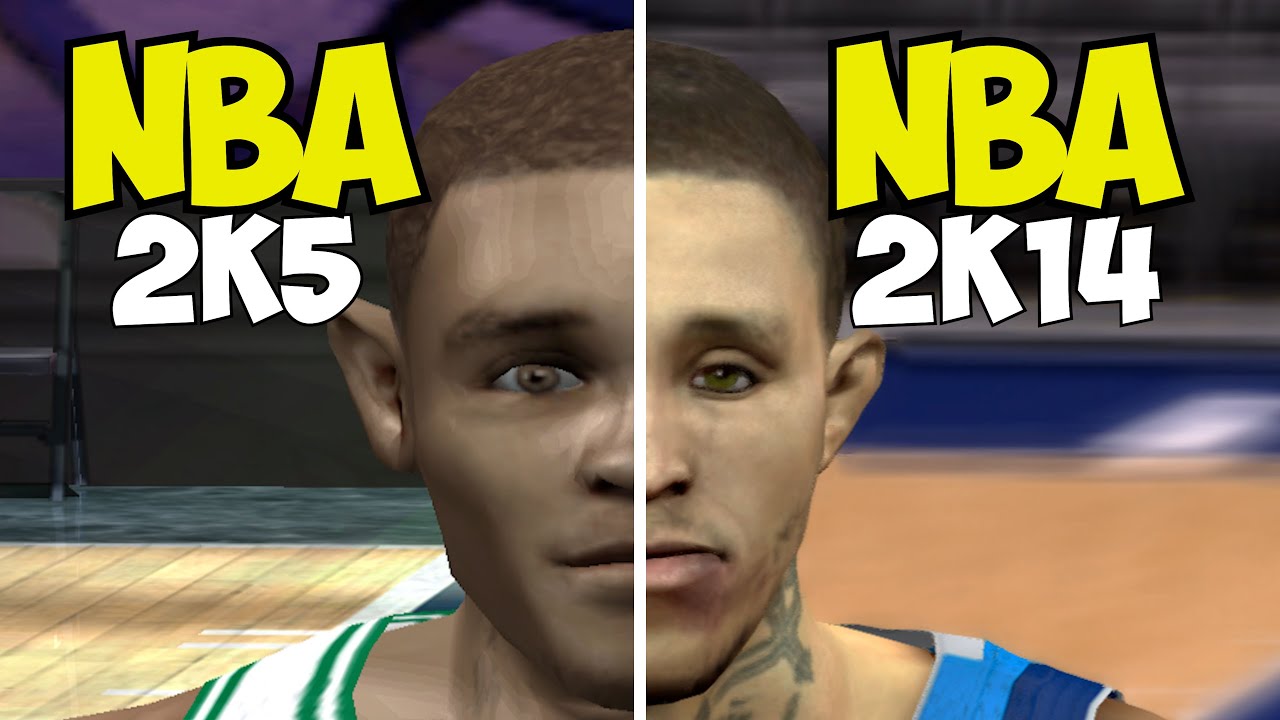 Delonte West 2k Overall