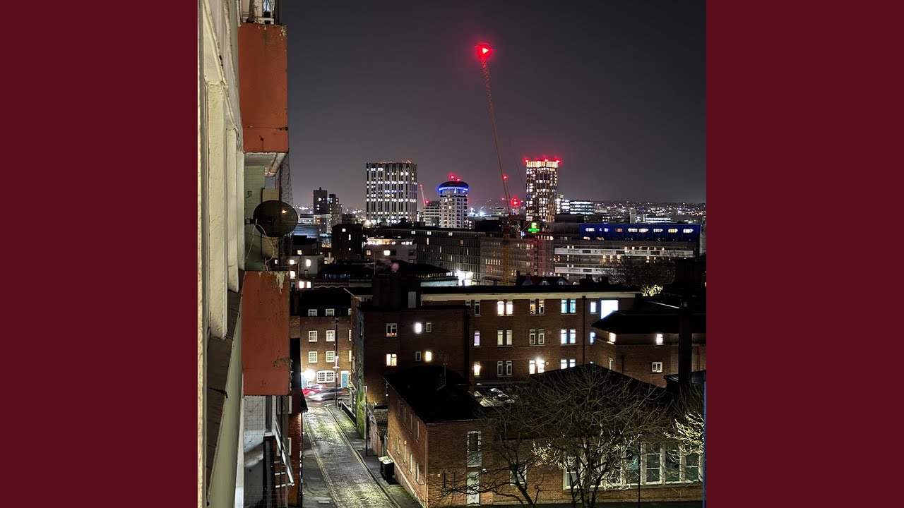 Watch wya? on YouTube Watch wya? on YouTube