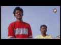 Padal Padi Magilvene | FMPB | Youth Video Song | Sthiram Mp3 Song