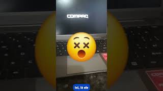 💻🔌 Serviço dev também é isso #tecnologia#suportetecnico #freelancerdev#programador #tecnologiabrasil