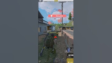 Battle Royale | Ang daming bot 🤣 #callofduty #shorts #codmobile #codm #cod #callofdutymobile