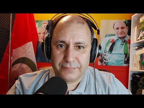 صحافة القصر الملكي و الأجهزة مغرب السيبة المهداوي مجاهد