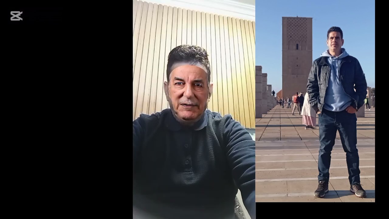 تجميعات متنوعه تحياتي للجميع 