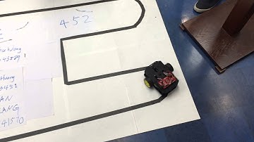 UIC ECE 452 Final Project Group 9