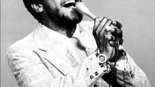 Al Green - Call Me *1973*