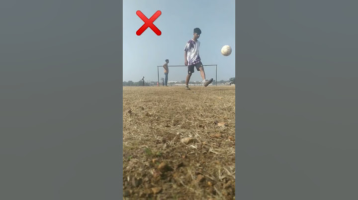 mission failed ❌ #football #ronaldo #viral