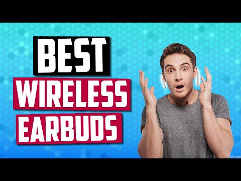 best-budget-wireless-earbuds-in-2019---top-5-true-wireless-earbuds