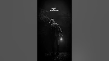 Kahani suno 2.0 Sad Status  XML