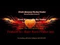 Genuene - Heart and Soul