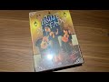 House of Fado (2025) - Boardgame Tutorial Ala Dodo