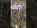 How Many STICKS Did This Snare Line BREAK Rimshots By Blue Stars 2009 How Many STICKS Did This Snare Line BREAK Rimshots By Blue Stars 2009