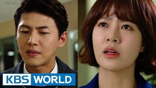 All is Well | 다 잘 될거야 EP.101 [SUB : ENG,CHN / 2016.02.09]