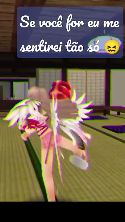 letmedowm slowly