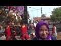 ANDI PUTRA 2 DIBALSEM VOC UCI DSN KRAJAN DS LEGON WETAN