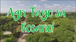 EXPLORE, DISCOVER, ROSARIO BATANGAS!