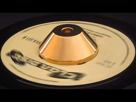 Clancy Eccles -