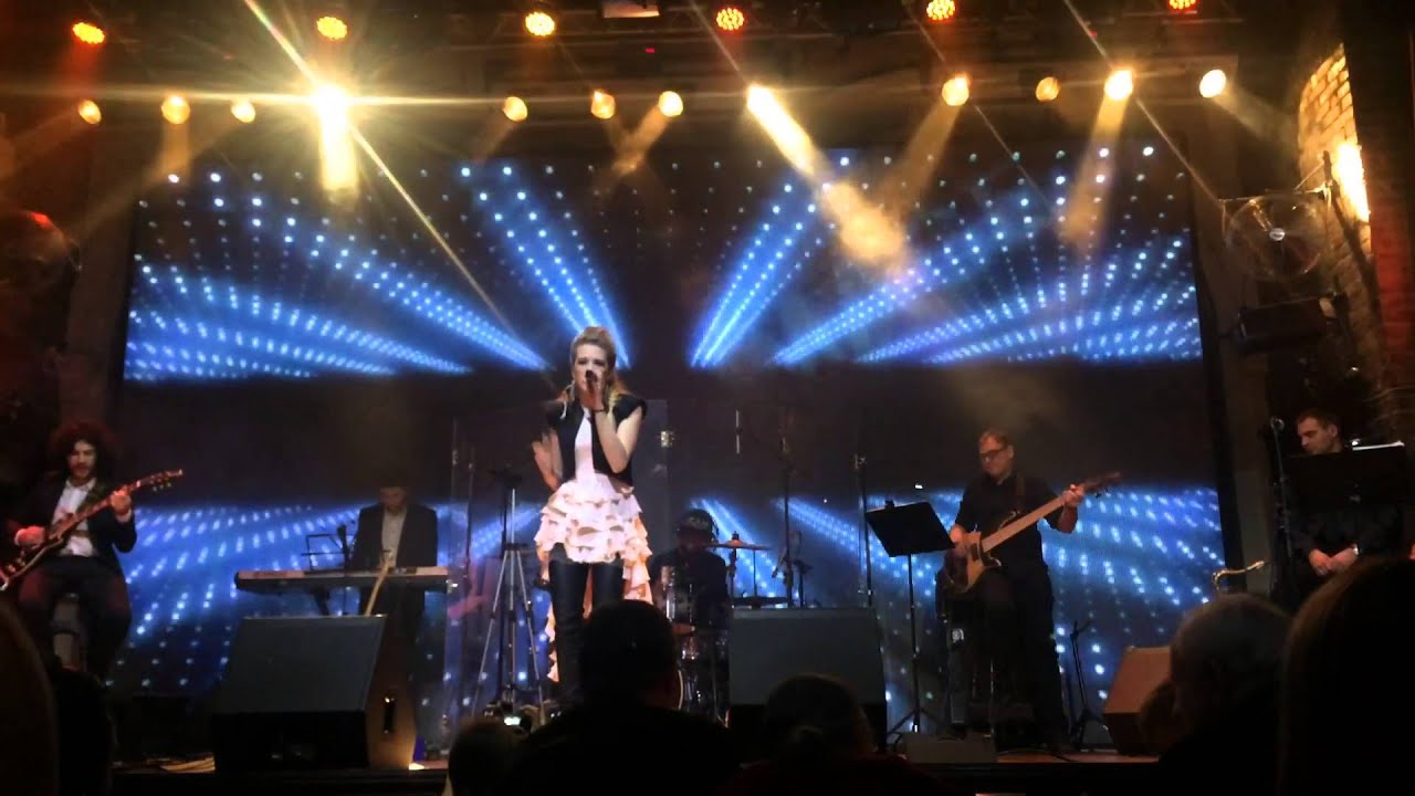 11 грудня 2015 р.