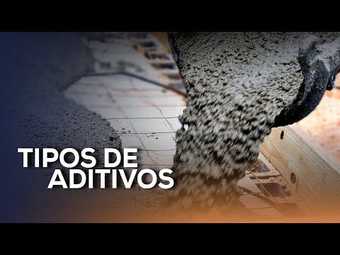 Vídeo: Aditivos De Solo - Para Soltura E Muito Mais