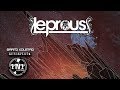 Capture de la vidéo Leprous; Desde Be Prog! Nos Habla De Su Nuevo Disco "Malina"