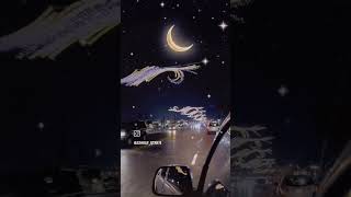 @trending mahe Ramzan judaei se ye dil fata ja rah h #like #comment #suscribe #shortvideo