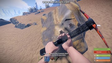 EnchantTools in action