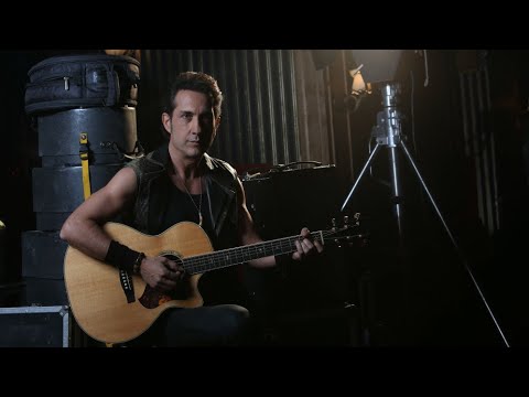 Kıraç - Allı