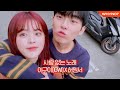 MV 사랑 없는 노래 이구이 IGWI X 허원서 Duet Ver 리얼 타임 러브 MV 사랑 없는 노래 이구이 IGWI X 허원서 Duet Ver 리얼 타임 러브