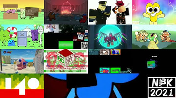 [REUPLOAD/Sparta Remix] TOCRSM785