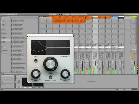 Making a Ro-Minimal