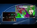 December 16, 2019 Live Severe Weather Coverage - ABC 33/40